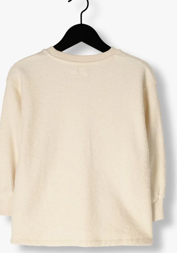 ecru american vintage trui bobypark