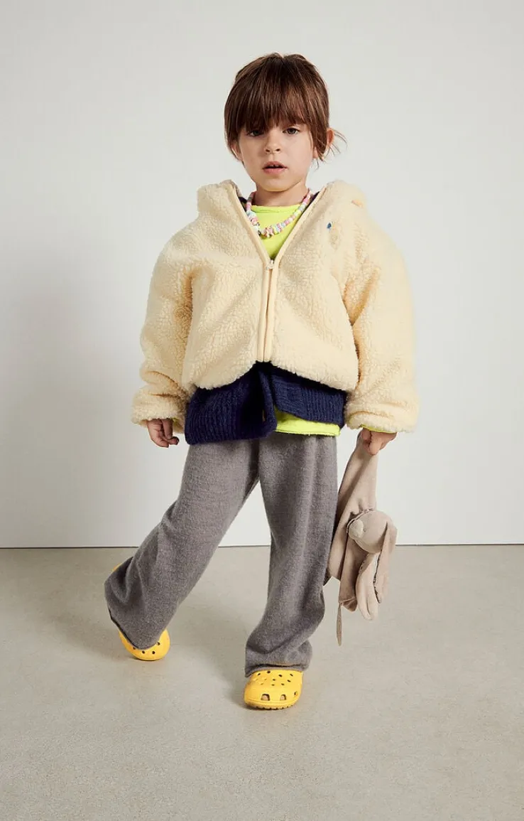 ecru american vintage vest hoktown