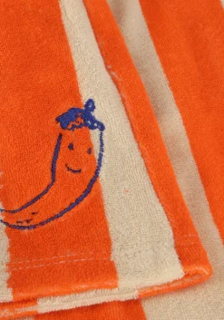 ecru ammehoela korte broek apollo