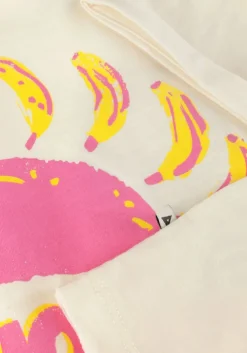 ecru ammehoela t-shirt am-hippie-09