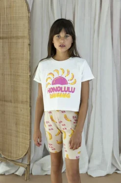 ecru ammehoela t-shirt am-hippie-09