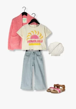 ecru ammehoela t-shirt am-hippie-09