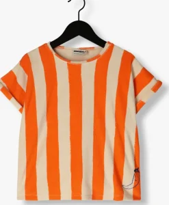 ecru ammehoela t-shirt sunny