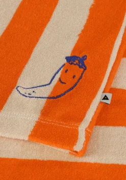 ecru ammehoela t-shirt sunny