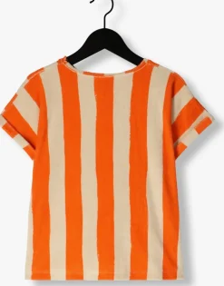 ecru ammehoela t-shirt sunny