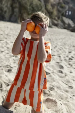 ecru ammehoela t-shirt sunny