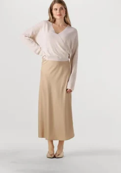 ecru another label trui lena knitted pull l/s