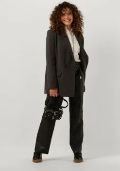 ecru antik batik blouses hitale blouse