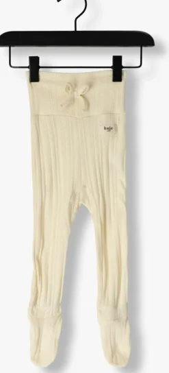 ecru baje studio legging catarina