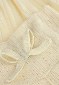 ecru baje studio legging catarina