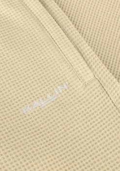 ecru ballin joggingbroek 017503