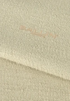 ecru ballin t-shirt 017135