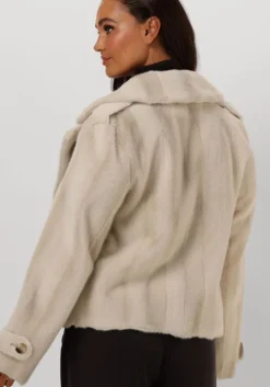 ecru beaumont jack abby