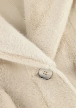 ecru beaumont jack abby