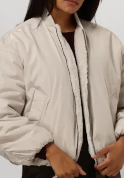 ecru beaumont jack max