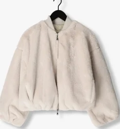 ecru beaumont jack max