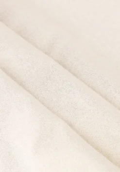 ecru beaumont t-shirt khloe top