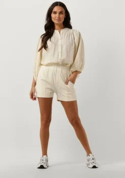 ecru bellamy blouses sophie