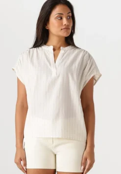 ecru bellamy blouses yannis