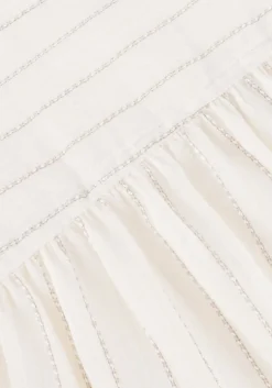 ecru bellamy blouses yannis