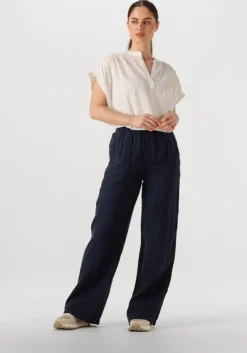 ecru bellamy blouses yannis