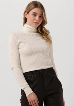 ecru bellamy coltrui liz