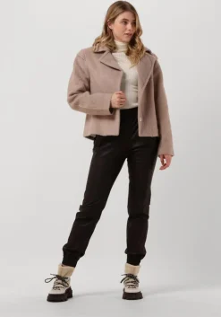 ecru bellamy coltrui liz