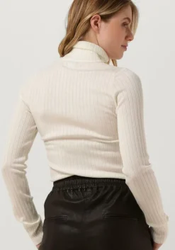 ecru bellamy coltrui liz