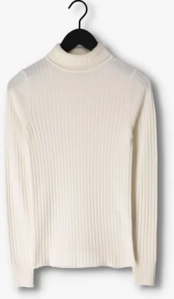 ecru bellamy coltrui liz