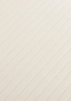 ecru bellamy coltrui liz