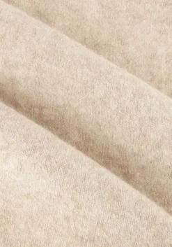 ecru bellamy trui cis