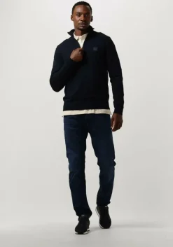 ecru boss black polo pado 30