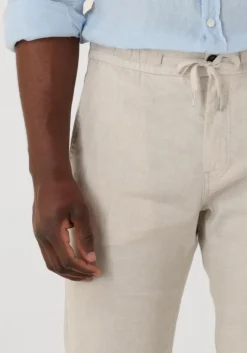 ecru boss orange chino sanderson