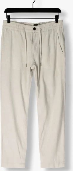 ecru boss orange chino sanderson