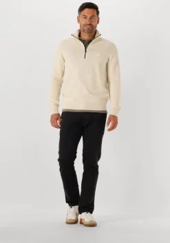 ecru boss orange trui kanobix_s