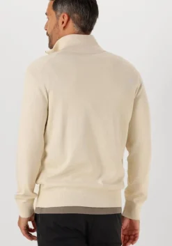 ecru boss orange trui kanobix_s