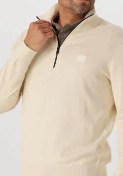 ecru boss orange trui kanobix_s