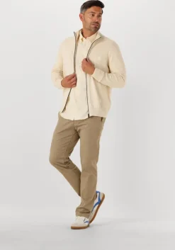 ecru boss orange vest kanozip_s 10272322 01