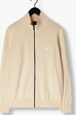 ecru boss orange vest kanozip_s 10272322 01