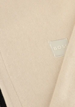 ecru boss orange vest kanozip_s 10272322 01