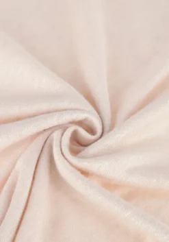 ecru by-bar top mason linnen top