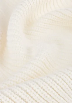 ecru by-bar vest berry cardigan