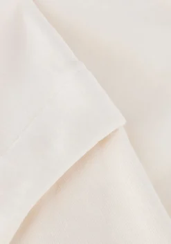 ecru catwalk junkie top sw nia