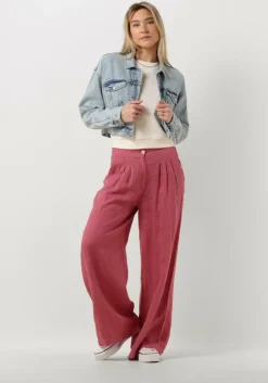 ecru catwalk junkie top sw nia