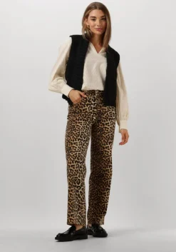 ecru circle of trust blouses alina blouse