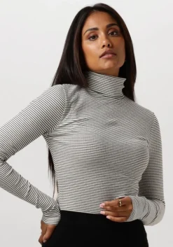 ecru circle of trust coltrui ava top