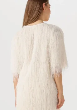 ecru copenhagen muse t-shirt cmfallon-tee