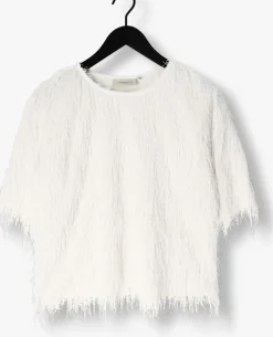 ecru copenhagen muse t-shirt cmfallon-tee