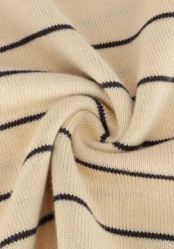 ecru daily7 polo knitted polo