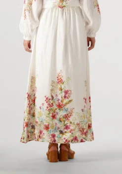 ecru dea kudibal maxirok larissa